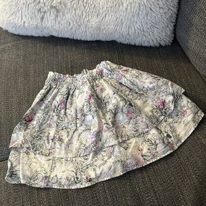 Disney X Janie and Jack Alice in Wonderland